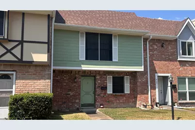 4105 Keeler Court #4, Pasadena, TX 77503 - Photo 5