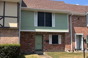4105 Keeler Ct, Pasadena, TX 77503 - Photo 5