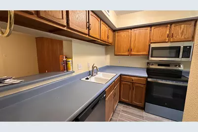 4105 Keeler Court #4, Pasadena, TX 77503 - Photo 9