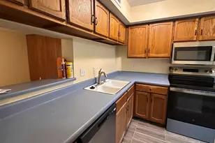 4105 Keeler Ct, Pasadena, TX 77503 - Photo 9
