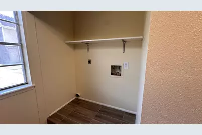 4105 Keeler Court #4, Pasadena, TX 77503 - Photo 11