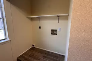 4105 Keeler Ct, Pasadena, TX 77503 - Photo 11