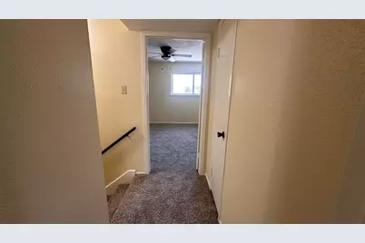 4105 Keeler Court #4, Pasadena, TX 77503 - Photo 19