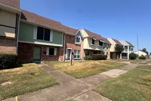 4105 Keeler Ct, Pasadena, TX 77503 - Photo 1