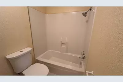 4105 Keeler Court #4, Pasadena, TX 77503 - Photo 15