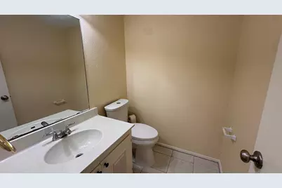 4105 Keeler Court #4, Pasadena, TX 77503 - Photo 13