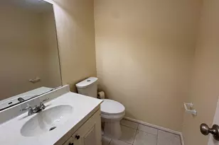 4105 Keeler Ct, Pasadena, TX 77503 - Photo 13