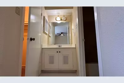 4105 Keeler Court #4, Pasadena, TX 77503 - Photo 15