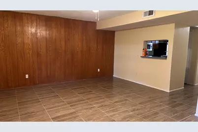 4105 Keeler Court #4, Pasadena, TX 77503 - Photo 7