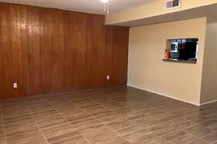 4105 Keeler Ct, Pasadena, TX 77503 - Photo 7