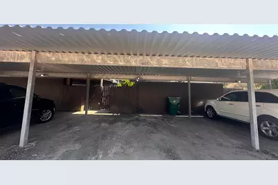 4105 Keeler Court #4, Pasadena, TX 77503 - Photo 5