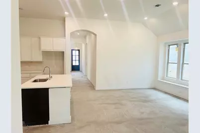 2730 Pathway Crest Lane, Webster, TX 77598 - Photo 3