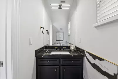 1323 Afton Street, Houston, TX 77055 - Photo 13