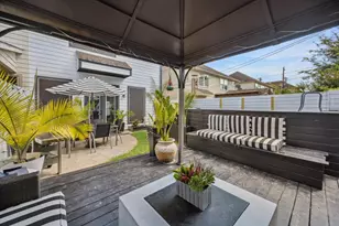 1323 Afton St, Houston, TX 77055 - Photo 23