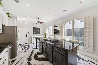 1323 Afton Street, Houston, TX 77055 - Photo 9