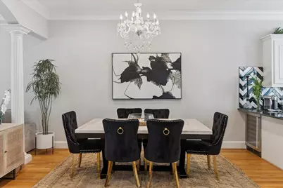 1323 Afton Street, Houston, TX 77055 - Photo 3