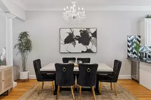 1323 Afton St, Houston, TX 77055 - Photo 3