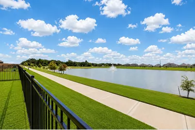 26031 Sea Rosemary Lane, Katy, TX 77493 - Photo 43