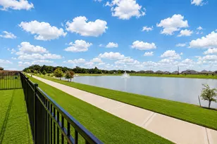 26031 Sea Rosemary Ln, Katy, TX 77493 - Photo 43