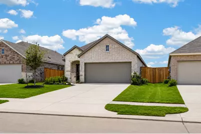 26031 Sea Rosemary Lane, Katy, TX 77493 - Photo 5