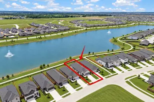 26031 Sea Rosemary Ln, Katy, TX 77493 - Photo 1