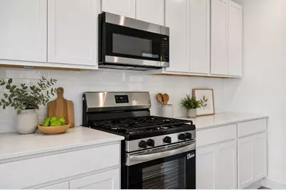 26031 Sea Rosemary Lane, Katy, TX 77493 - Photo 17
