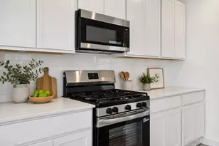 26031 Sea Rosemary Ln, Katy, TX 77493 - Photo 17