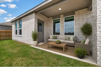 26031 Sea Rosemary Lane, Katy, TX 77493 - Photo 45