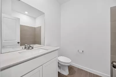 26031 Sea Rosemary Lane, Katy, TX 77493 - Photo 33