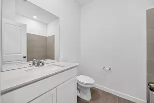 26031 Sea Rosemary Ln, Katy, TX 77493 - Photo 33