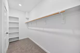 26031 Sea Rosemary Ln, Katy, TX 77493 - Photo 29
