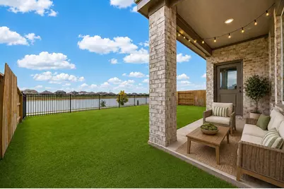 26031 Sea Rosemary Lane, Katy, TX 77493 - Photo 41