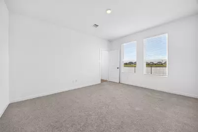 26031 Sea Rosemary Lane, Katy, TX 77493 - Photo 25