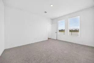 26031 Sea Rosemary Ln, Katy, TX 77493 - Photo 25