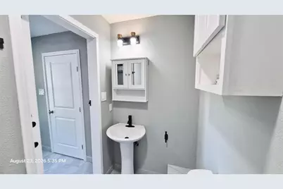 23054 Banquo Drive, Spring, TX 77373 - Photo 9