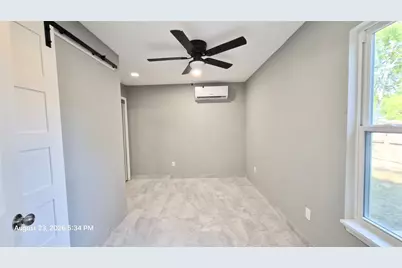 23054 Banquo Drive, Spring, TX 77373 - Photo 11