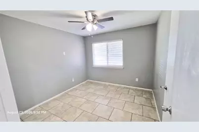 23054 Banquo Drive, Spring, TX 77373 - Photo 13