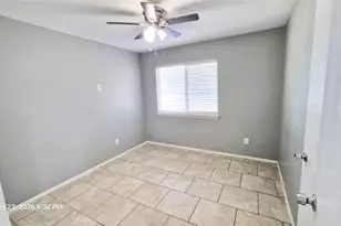 23054 Banquo Dr, Spring, TX 77373 - Photo 13