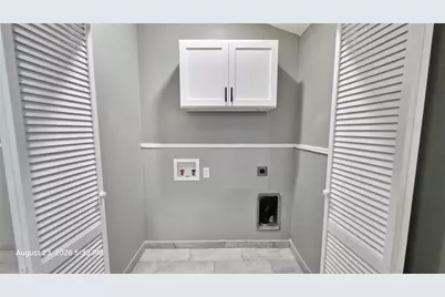 23054 Banquo Drive, Spring, TX 77373 - Photo 7