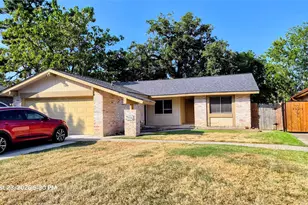 23054 Banquo Dr, Spring, TX 77373 - Photo 1