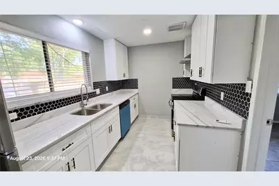 23054 Banquo Drive, Spring, TX 77373 - Photo 3