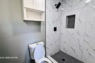 23054 Banquo Dr, Spring, TX 77373 - Photo 5