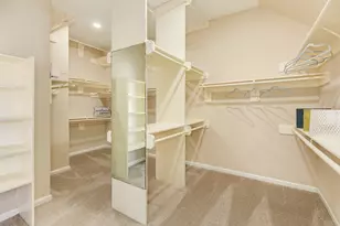 10326 Park Meadow Dr, Houston, TX 77089 - Photo 41