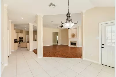 10326 Park Meadow Drive, Houston, TX 77089 - Photo 27