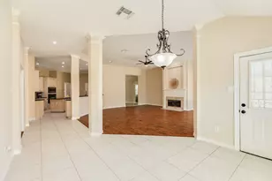 10326 Park Meadow Dr, Houston, TX 77089 - Photo 27