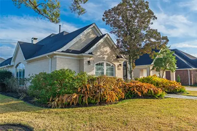 10326 Park Meadow Drive, Houston, TX 77089 - Photo 3
