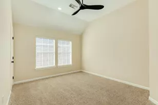 10326 Park Meadow Dr, Houston, TX 77089 - Photo 45
