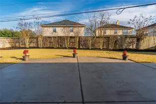 10326 Park Meadow Dr, Houston, TX 77089 - Photo 5