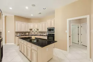 10326 Park Meadow Dr, Houston, TX 77089 - Photo 29