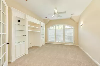10326 Park Meadow Drive, Houston, TX 77089 - Photo 13